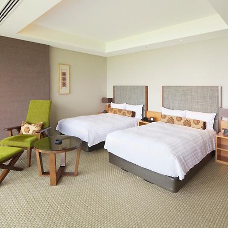 שיזוקה Nippondaira Hotel מראה חיצוני תמונה