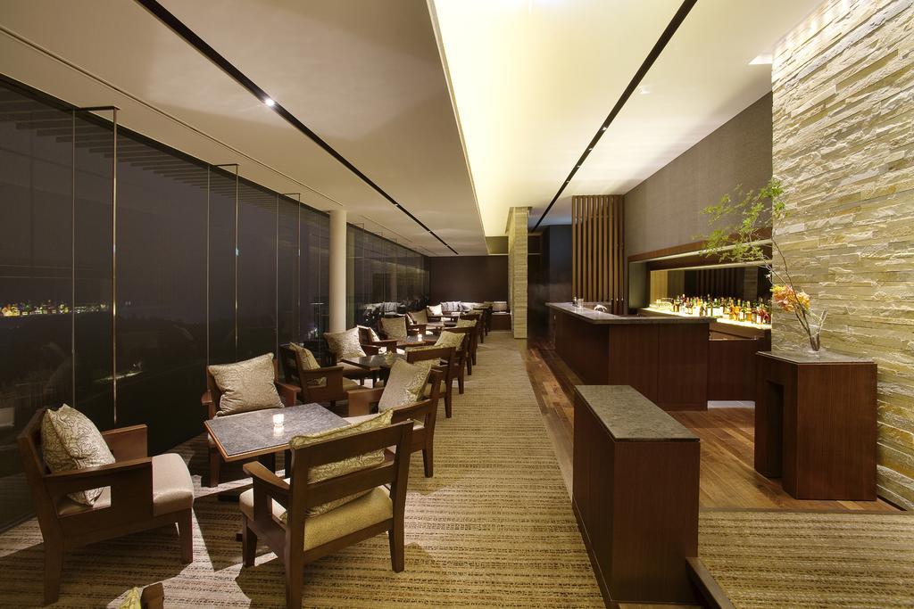 שיזוקה Nippondaira Hotel מראה חיצוני תמונה
