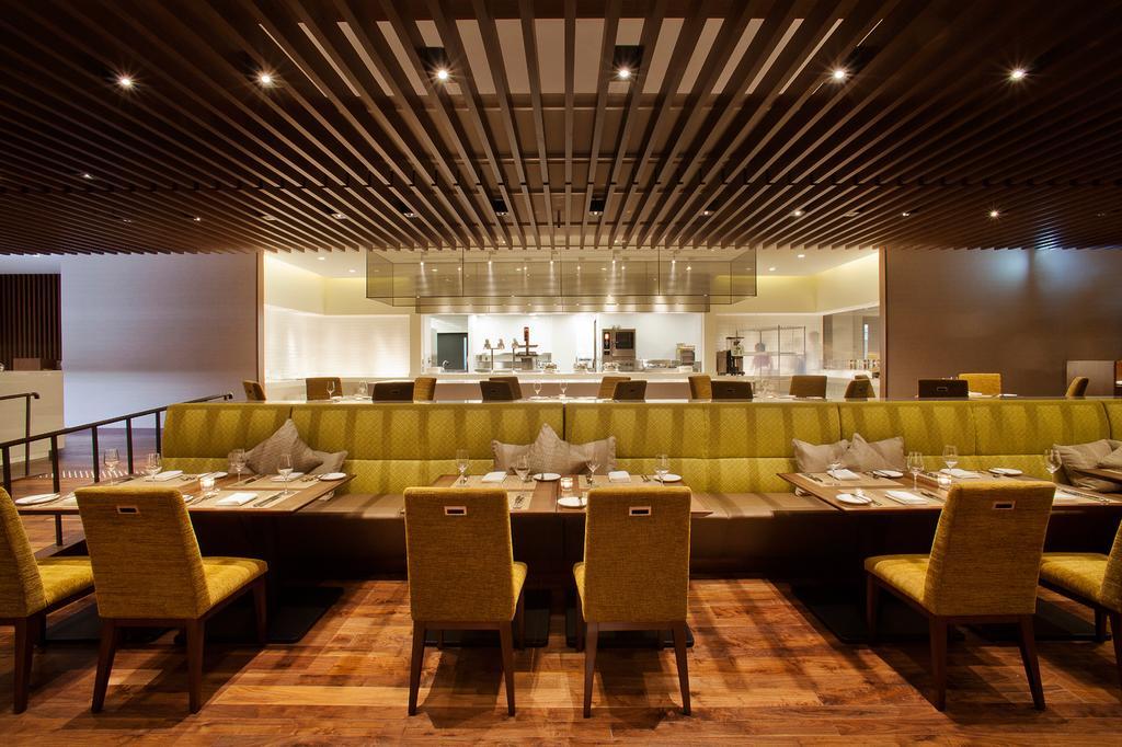 שיזוקה Nippondaira Hotel מראה חיצוני תמונה