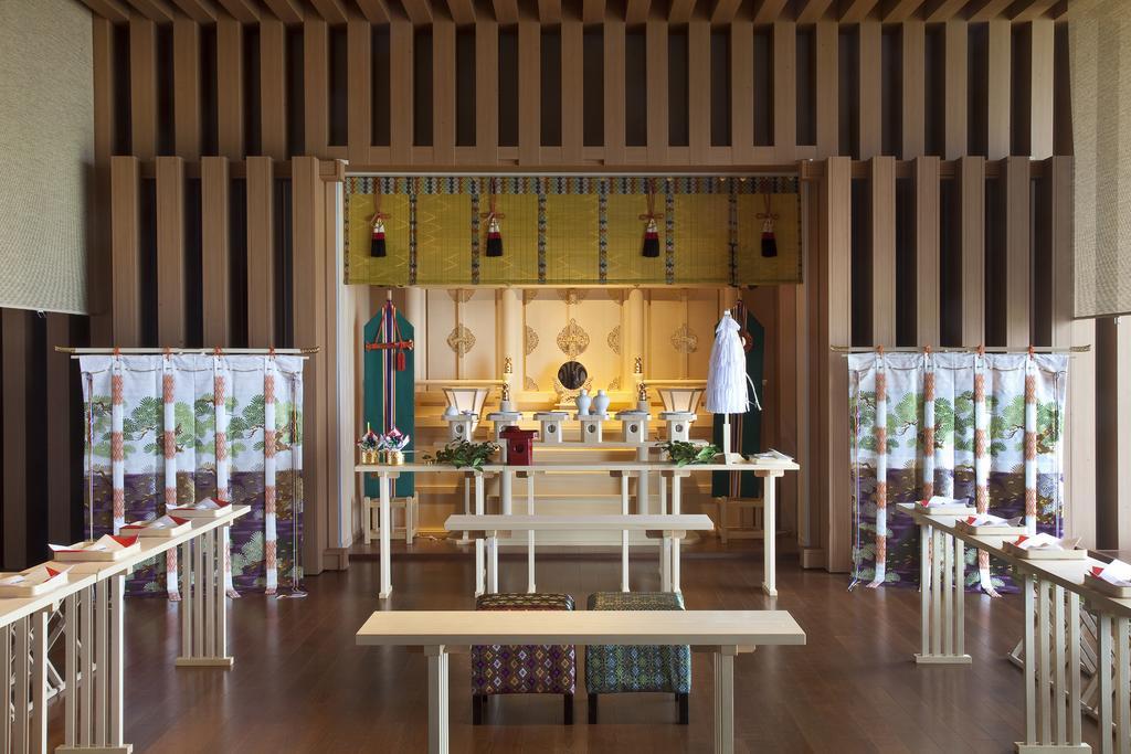 שיזוקה Nippondaira Hotel מראה חיצוני תמונה