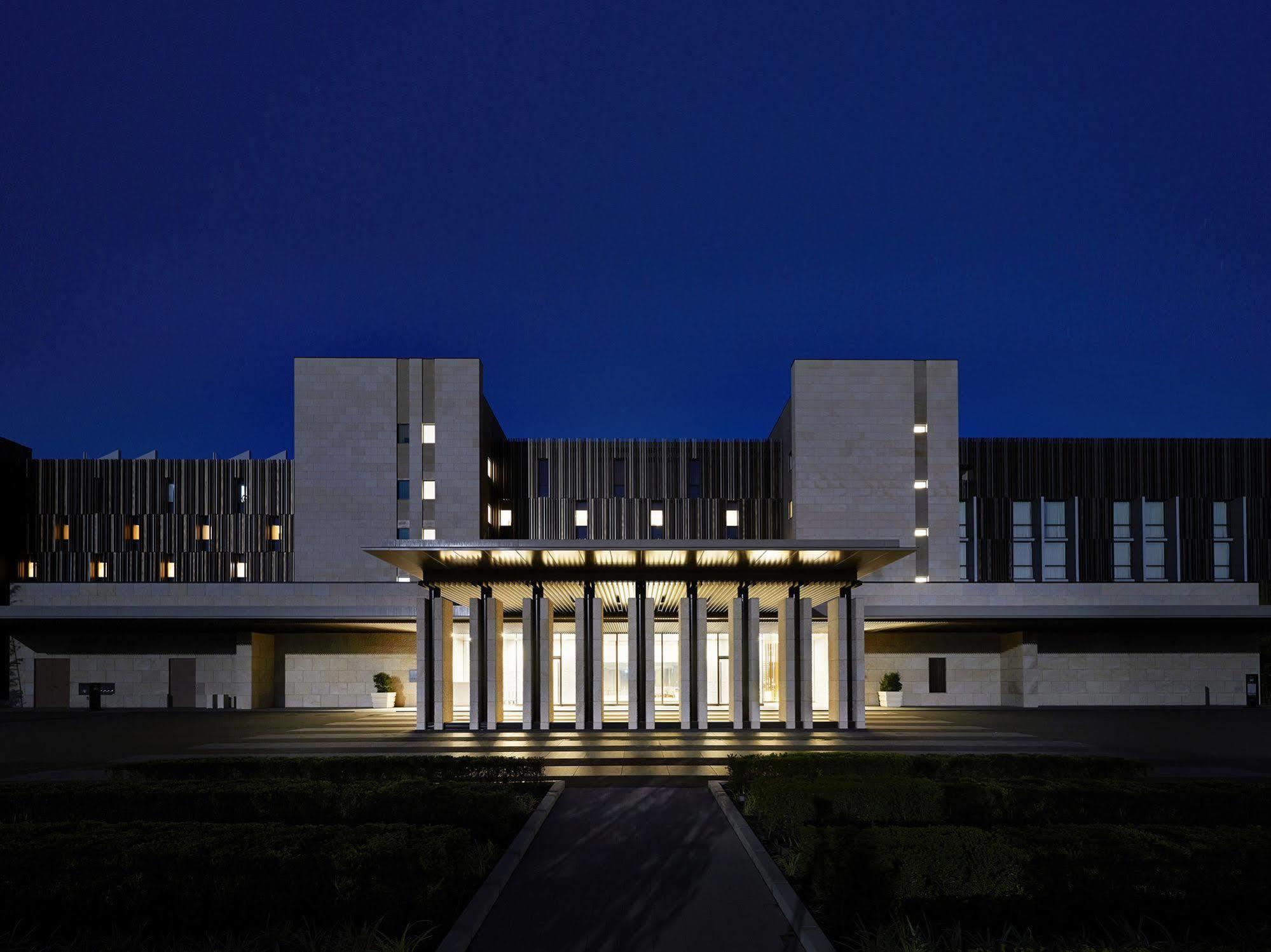 שיזוקה Nippondaira Hotel מראה חיצוני תמונה