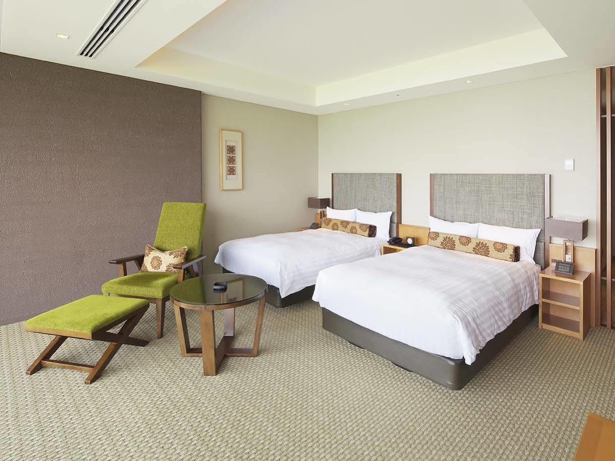 שיזוקה Nippondaira Hotel מראה חיצוני תמונה