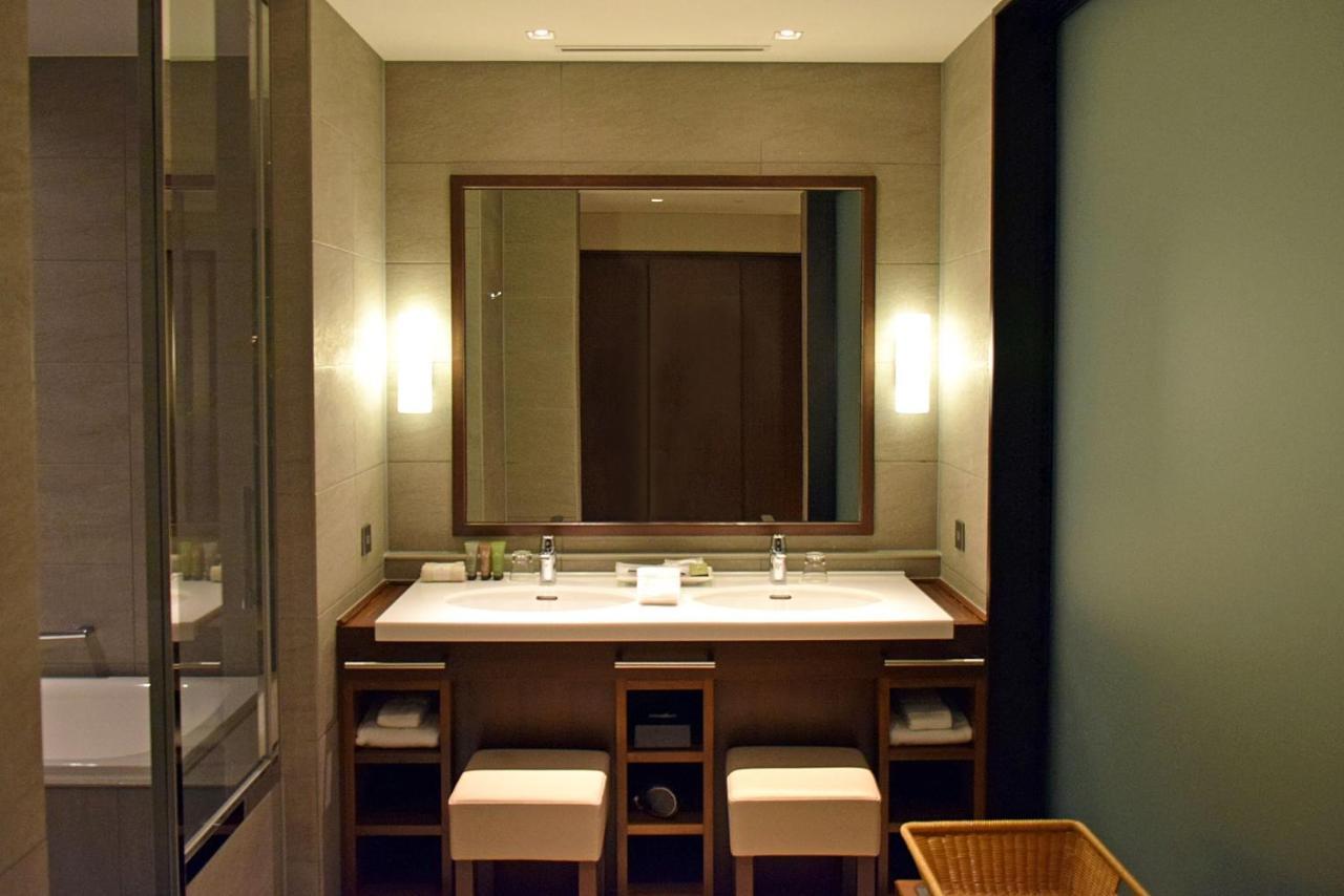 שיזוקה Nippondaira Hotel מראה חיצוני תמונה